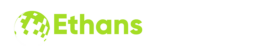 Web Design UK